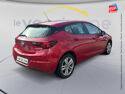 Véhicule d'occasion OPEL ASTRA 1.2 TURBO 110CH EDITION 6CV