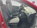 Véhicule d'occasion OPEL ASTRA 1.2 TURBO 110CH EDITION 6CV