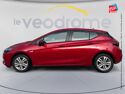 Véhicule d'occasion OPEL ASTRA 1.2 TURBO 110CH EDITION 6CV