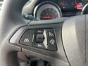 Véhicule d'occasion OPEL ASTRA 1.2 TURBO 110CH EDITION 6CV