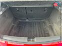 Véhicule d'occasion OPEL ASTRA 1.2 TURBO 110CH EDITION 6CV