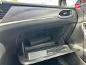 Véhicule d'occasion OPEL ASTRA 1.2 TURBO 110CH EDITION 6CV