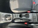 Véhicule d'occasion OPEL ASTRA 1.2 TURBO 110CH EDITION 6CV