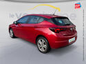 Véhicule d'occasion OPEL ASTRA 1.2 TURBO 110CH EDITION 6CV