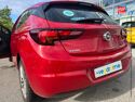 Véhicule d'occasion OPEL ASTRA 1.2 TURBO 110CH EDITION 6CV