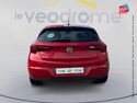 Véhicule d'occasion OPEL ASTRA 1.2 TURBO 110CH EDITION 6CV