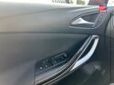 Véhicule d'occasion OPEL ASTRA 1.2 TURBO 110CH EDITION 6CV