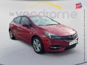 Véhicule d'occasion OPEL ASTRA 1.2 TURBO 110CH EDITION 6CV