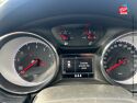Véhicule d'occasion OPEL ASTRA 1.2 TURBO 110CH EDITION 6CV