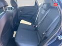 Véhicule d'occasion HYUNDAI KONA ELECTRIC 65KWH - 217CH ULTIME EDITION
