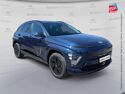 Véhicule d'occasion HYUNDAI KONA ELECTRIC 65KWH - 217CH ULTIME EDITION