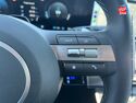 Véhicule d'occasion HYUNDAI KONA ELECTRIC 65KWH - 217CH ULTIME EDITION