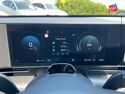 Véhicule d'occasion HYUNDAI KONA ELECTRIC 65KWH - 217CH ULTIME EDITION