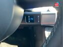 Véhicule d'occasion HYUNDAI KONA ELECTRIC 65KWH - 217CH ULTIME EDITION
