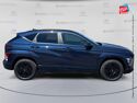 Véhicule d'occasion HYUNDAI KONA ELECTRIC 65KWH - 217CH ULTIME EDITION