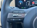 Véhicule d'occasion HYUNDAI KONA ELECTRIC 65KWH - 217CH ULTIME EDITION