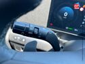 Véhicule d'occasion HYUNDAI KONA ELECTRIC 65KWH - 217CH ULTIME EDITION