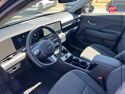 Véhicule d'occasion HYUNDAI KONA ELECTRIC 65KWH - 217CH ULTIME EDITION