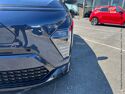 Véhicule d'occasion HYUNDAI KONA ELECTRIC 65KWH - 217CH ULTIME EDITION