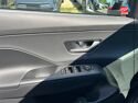 Véhicule d'occasion HYUNDAI KONA ELECTRIC 65KWH - 217CH ULTIME EDITION