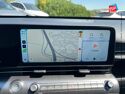 Véhicule d'occasion HYUNDAI KONA ELECTRIC 65KWH - 217CH ULTIME EDITION