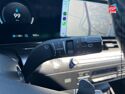 Véhicule d'occasion HYUNDAI KONA ELECTRIC 65KWH - 217CH ULTIME EDITION