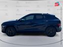Véhicule d'occasion HYUNDAI KONA ELECTRIC 65KWH - 217CH ULTIME EDITION