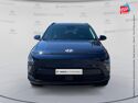 Véhicule d'occasion HYUNDAI KONA ELECTRIC 65KWH - 217CH ULTIME EDITION