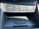 Véhicule d'occasion HYUNDAI KONA ELECTRIC 65KWH - 217CH ULTIME EDITION
