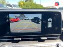 Véhicule d'occasion HYUNDAI KONA ELECTRIC 65KWH - 217CH ULTIME EDITION