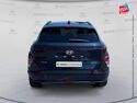 Véhicule d'occasion HYUNDAI KONA ELECTRIC 65KWH - 217CH ULTIME EDITION