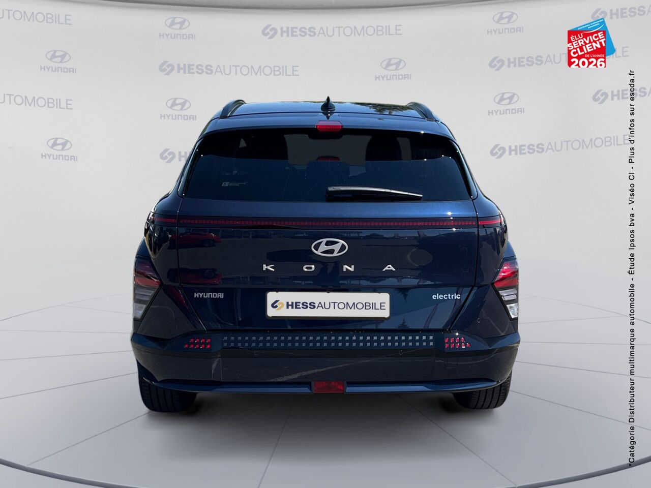 chez Hyundai Chalons