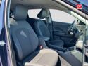 Véhicule d'occasion HYUNDAI KONA ELECTRIC 65KWH - 217CH ULTIME EDITION