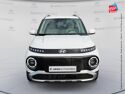 Véhicule d'occasion HYUNDAI INSTER 49 KWH 115CH CREATIVE 5PL