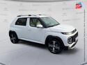 Véhicule d'occasion HYUNDAI INSTER 49 KWH 115CH CREATIVE 5PL