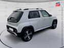 Véhicule d'occasion HYUNDAI INSTER 49 KWH 115CH CREATIVE 5PL
