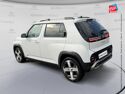 Véhicule d'occasion HYUNDAI INSTER 49 KWH 115CH CREATIVE 5PL