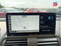 Véhicule d'occasion HYUNDAI INSTER 49 KWH 115CH CREATIVE 5PL