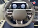 Véhicule d'occasion HYUNDAI INSTER 49 KWH 115CH CREATIVE 5PL