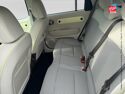 Véhicule d'occasion HYUNDAI INSTER 49 KWH 115CH CREATIVE 5PL