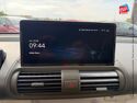 Véhicule d'occasion HYUNDAI INSTER 49 KWH 115CH CREATIVE 5PL