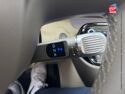 Véhicule d'occasion HYUNDAI INSTER 49 KWH 115CH CREATIVE 5PL
