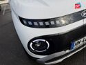 Véhicule d'occasion HYUNDAI INSTER 49 KWH 115CH CREATIVE 5PL