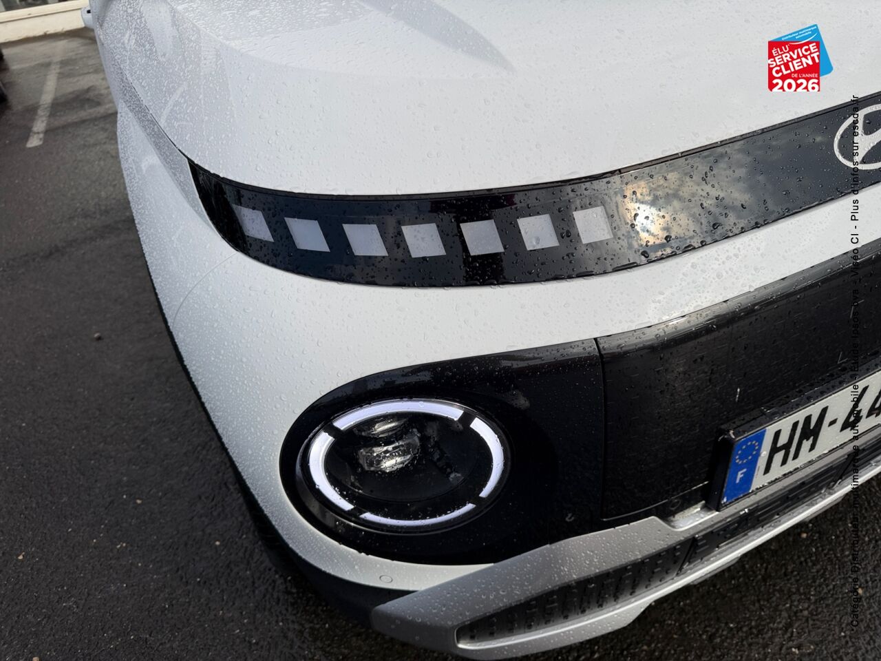chez Hyundai Chalons