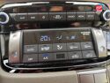 Véhicule d'occasion HYUNDAI INSTER 49 KWH 115CH CREATIVE 5PL