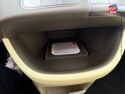 Véhicule d'occasion HYUNDAI INSTER 49 KWH 115CH CREATIVE 5PL