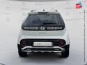 Véhicule d'occasion HYUNDAI INSTER 49 KWH 115CH CREATIVE 5PL