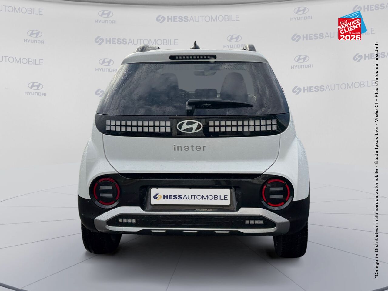 chez Hyundai Chalons