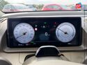 Véhicule d'occasion HYUNDAI INSTER 49 KWH 115CH CREATIVE 5PL