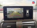 Véhicule d'occasion HYUNDAI INSTER 49 KWH 115CH CREATIVE 5PL